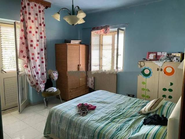 Appartamento in vendita a Ricadi VV
