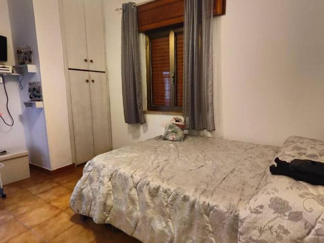 Appartamento in vendita a Ricadi VV