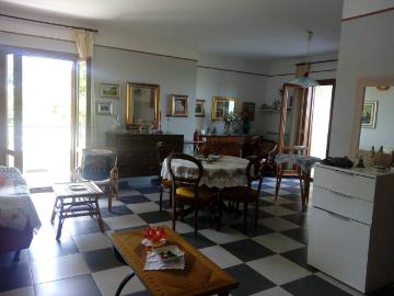 Appartamento in vendita a Ricadi VV