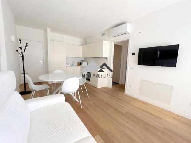 Appartamento in vendita a Riccione RN