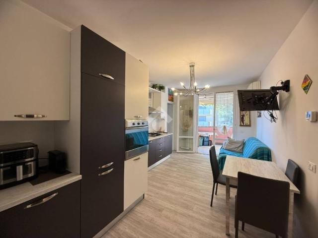 Appartamento in vendita a Riccione RN