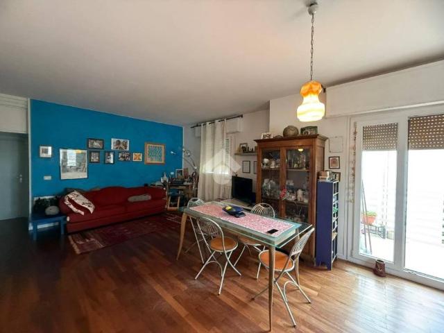 Appartamento in vendita a Riccione RN