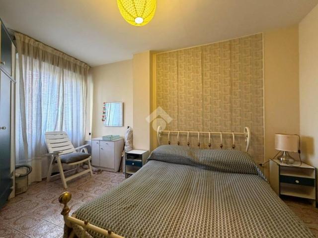 Appartamento in vendita a Riccione RN