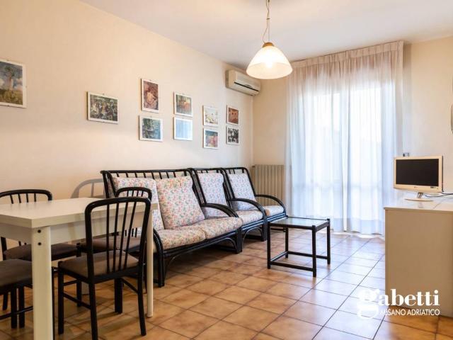 Appartamento in vendita a Riccione RN