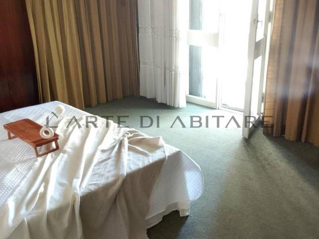 Appartamento in vendita a Riccione RN