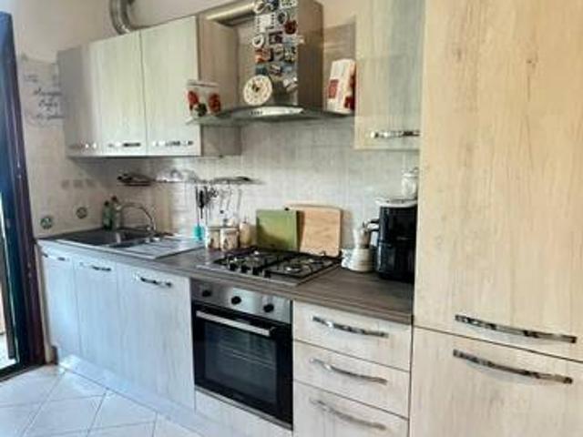 Appartamento in vendita a Riccione RN