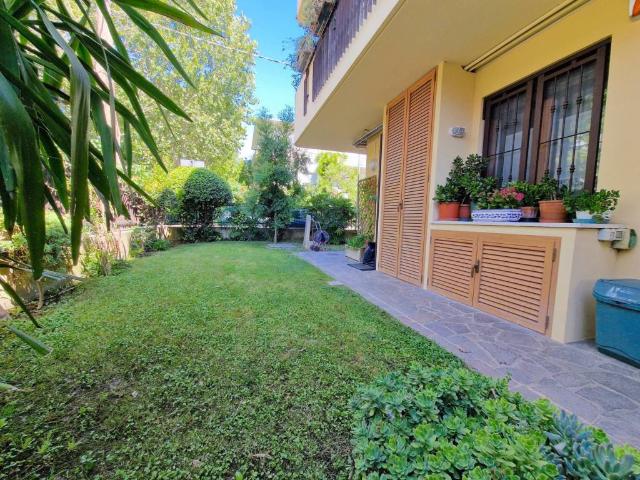 Appartamento in vendita a Riccione RN