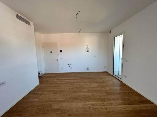 Appartamento in vendita a Riccione RN