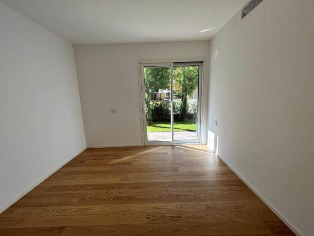 Appartamento in vendita a Riccione RN