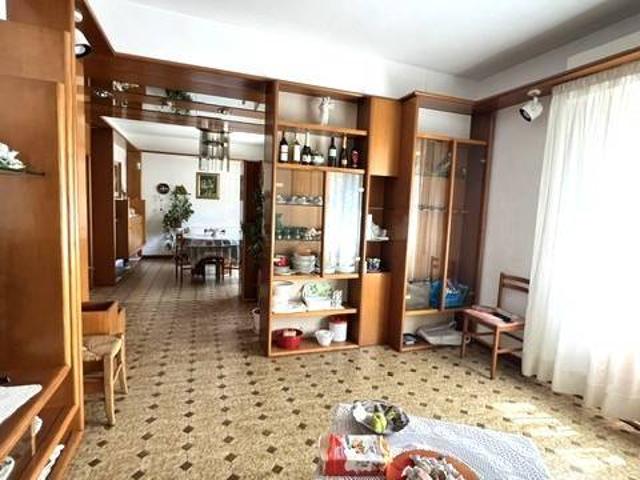 Appartamento in vendita a Riccione RN
