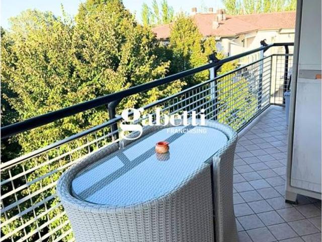 Appartamento in vendita a Riccione RN