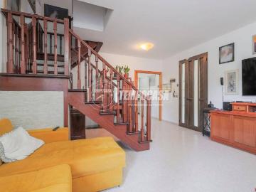 Villa in vendita a Riccione RN