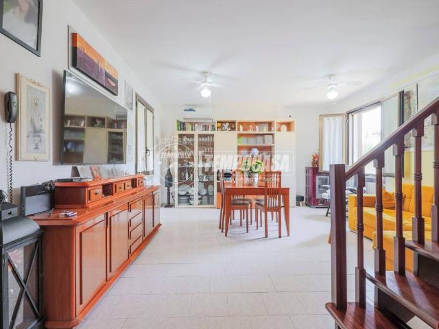 Villa in vendita a Riccione RN