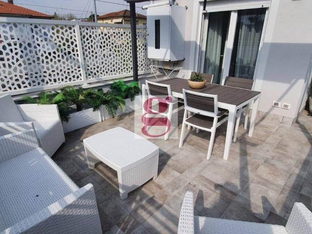 Appartamento in vendita a Riccione RN