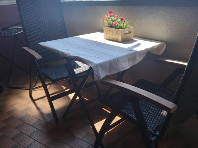 Appartamento in vendita a Riccione RN