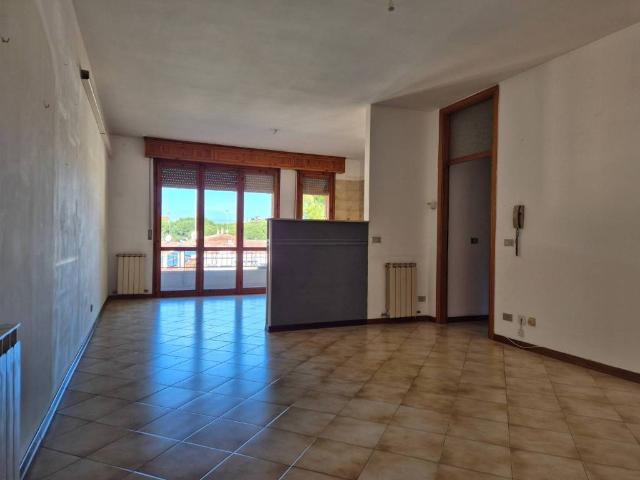 Appartamento in vendita a Riccione RN