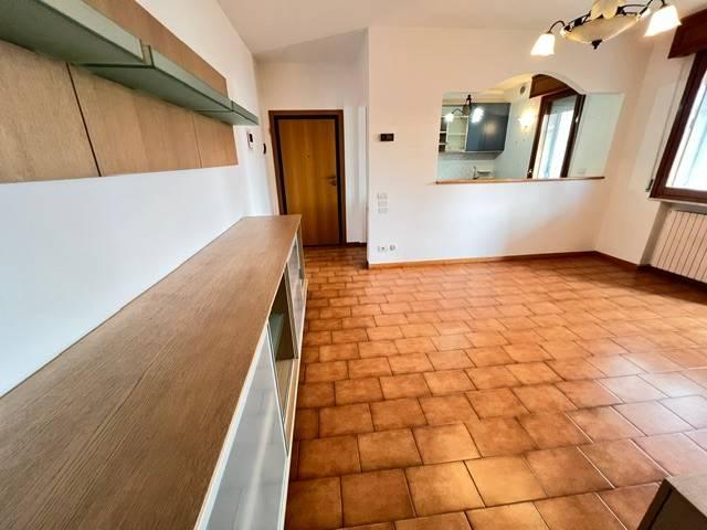 Appartamento in vendita a Riccione RN