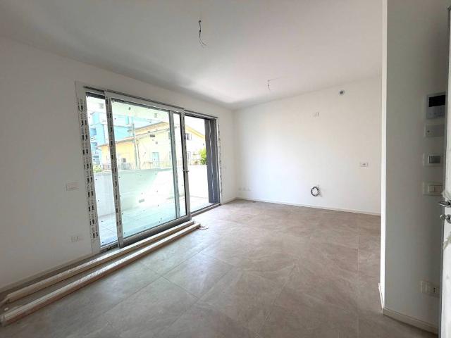 Appartamento in vendita a Riccione RN