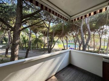 Appartamento in vendita a Riccione RN