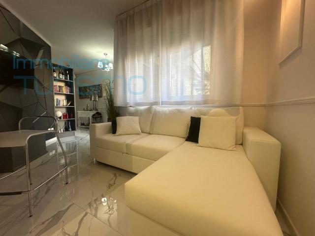 Appartamento in vendita a Riccione RN