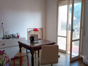 Appartamento in vendita a Riccione RN