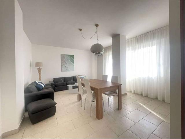 Appartamento in vendita a Riccione RN