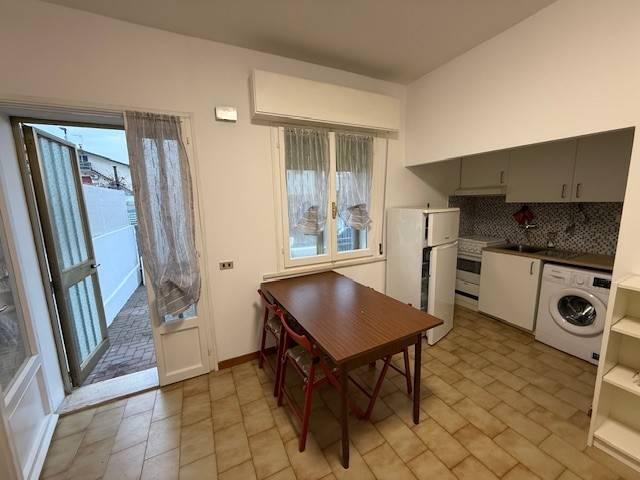 Appartamento in vendita a Riccione RN