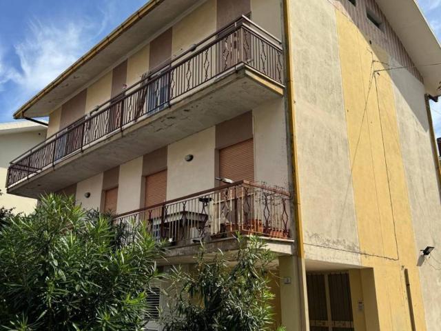 Appartamento in vendita a Riccione RN