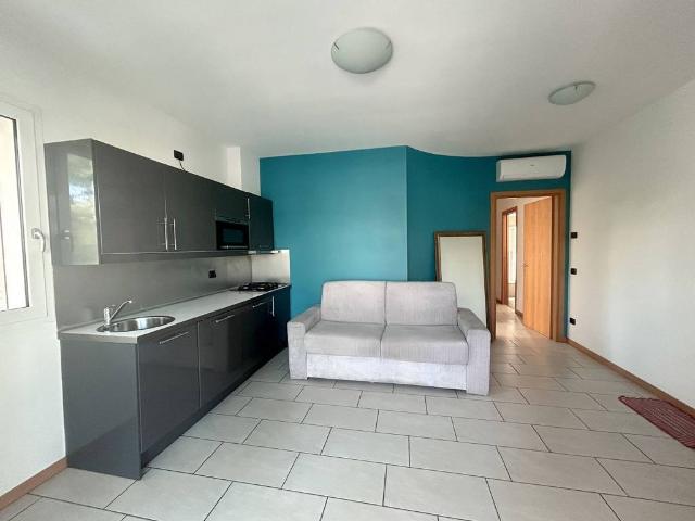 Appartamento in vendita a Riccione RN