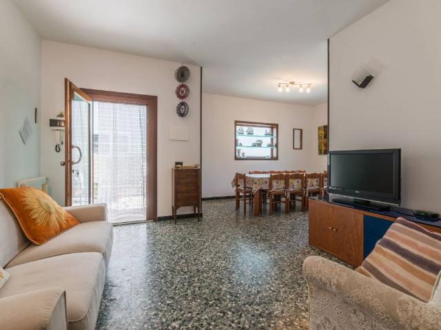 Appartamento in vendita a Riccione RN