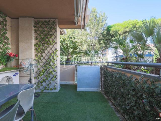 Appartamento in vendita a Riccione RN