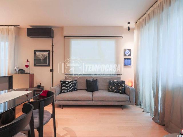 Appartamento in vendita a Riccione RN