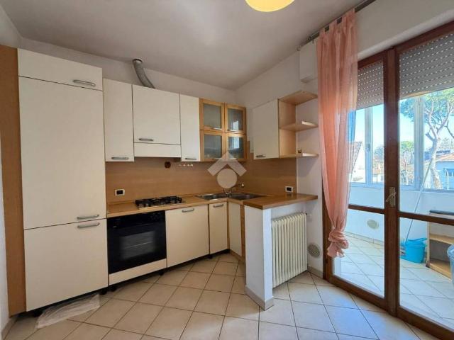 Appartamento in vendita a Riccione RN