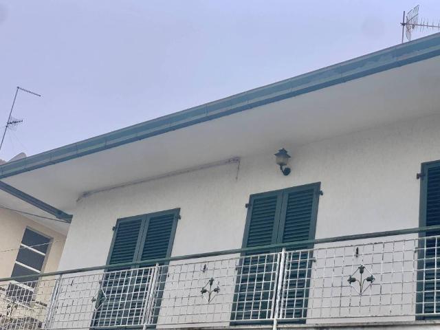 Villa in vendita a Riccione RN