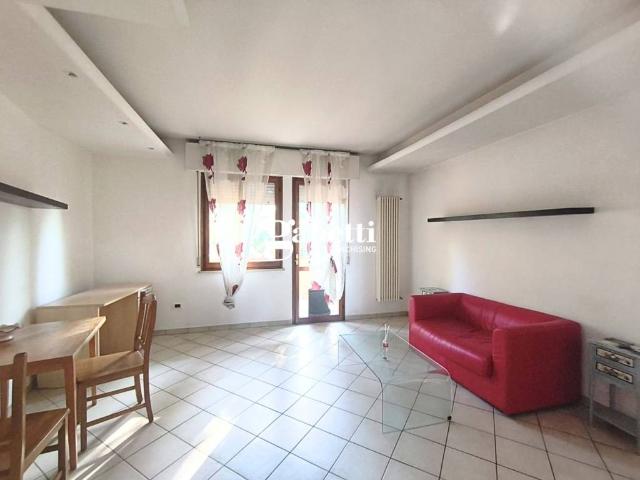 Appartamento in vendita a Riccione RN