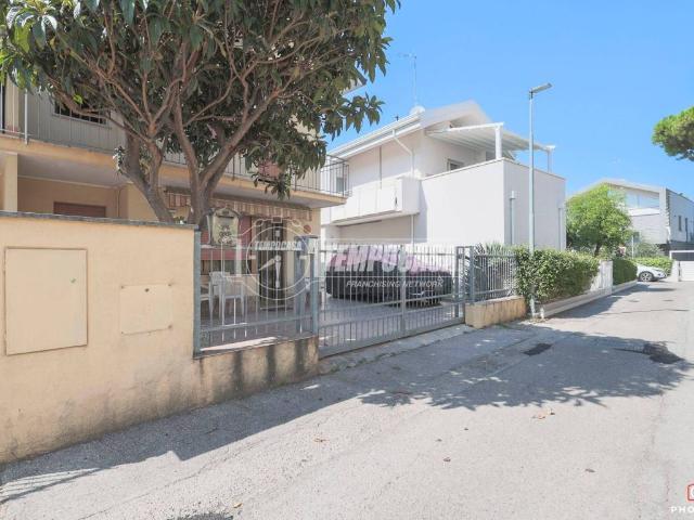 Casa indipendente in vendita a Riccione RN