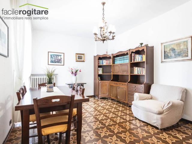 Appartamento in vendita a Riccione RN