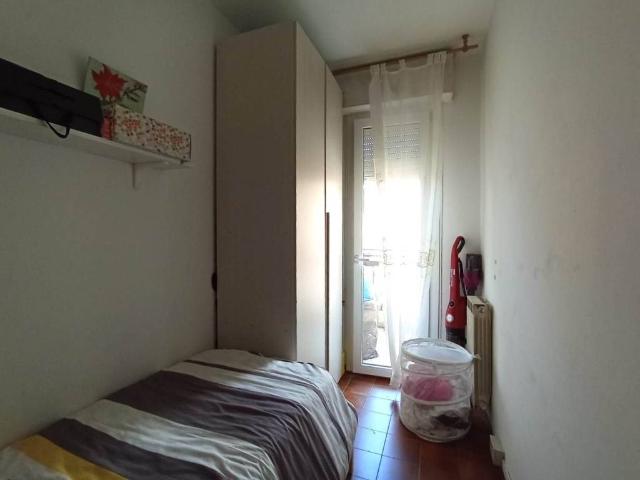 Appartamento in vendita a Riccione RN
