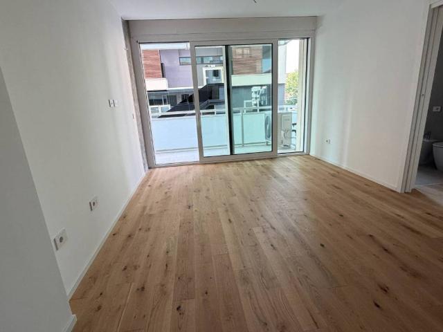 Appartamento in vendita a Riccione RN