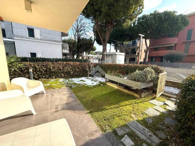 Appartamento in vendita a Riccione RN