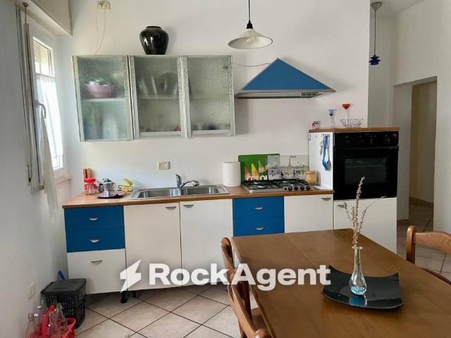 Appartamento in vendita a Riccione RN