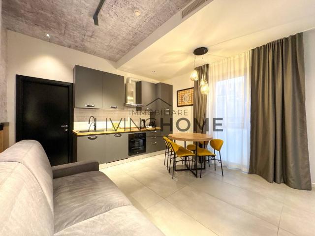 Appartamento in vendita a Riccione RN