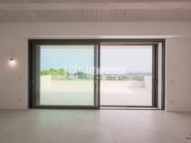 Appartamento in vendita a Riccione RN