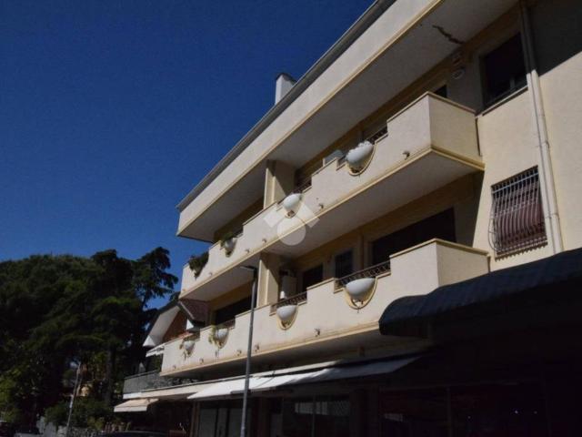 Appartamento in vendita a Riccione RN