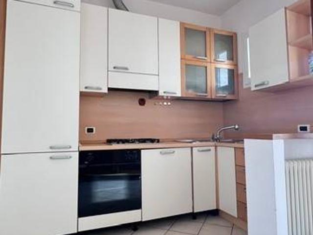 Appartamento in vendita a Riccione RN