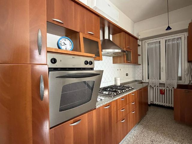 Appartamento in vendita a Riccione RN