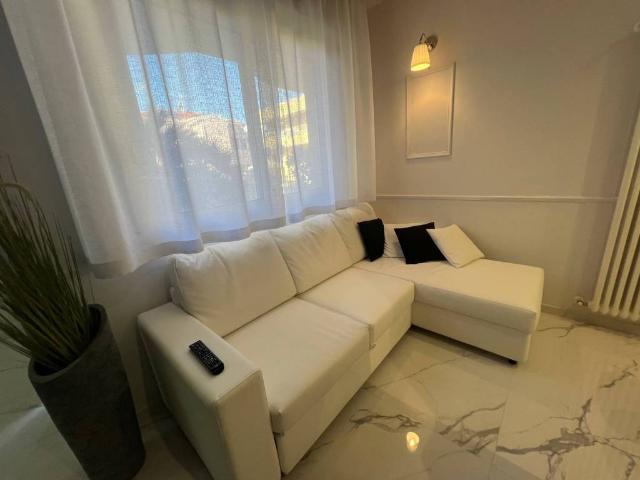 Appartamento in vendita a Riccione RN