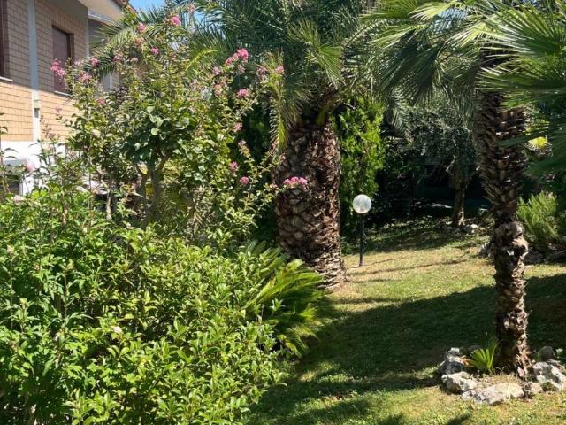 Appartamento in vendita a Riccione RN