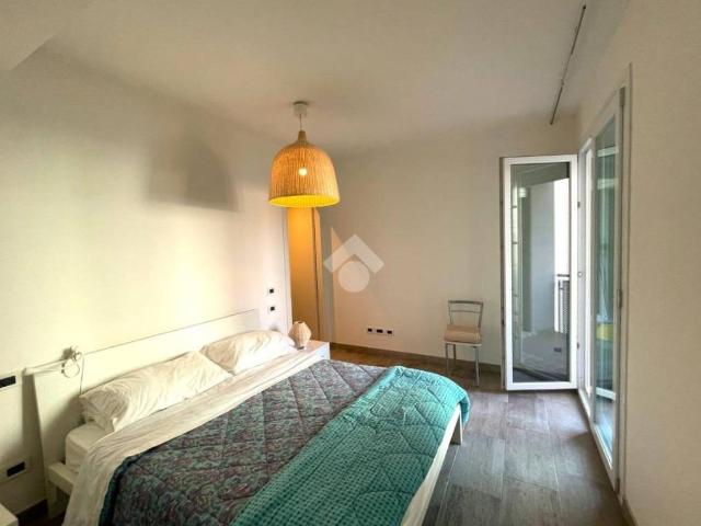 Appartamento in vendita a Riccione RN