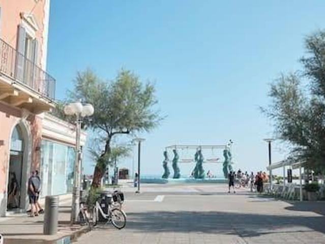 Appartamento in vendita a Riccione RN